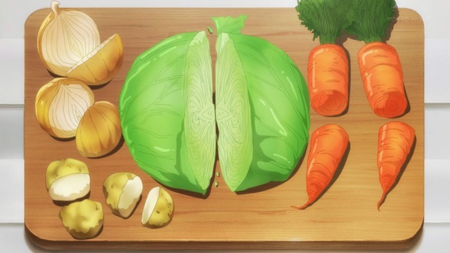 Capture20201126-233505