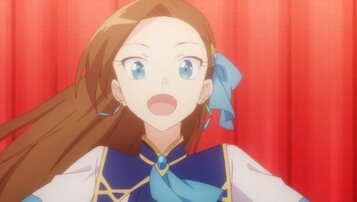 【悲報】女向けなろう、「悪役令嬢！婚約破棄！」だらけで成長していない・・・