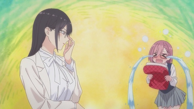 Capture_20240927-225037