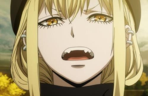 【PV解禁】アニメ「魔女と野獣」2024年1月より放送開始！メインキャストに大地葉さん、森川智之さん