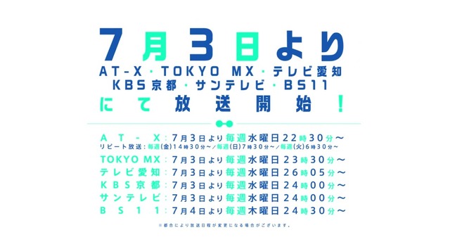 2019y06m11d_181208341