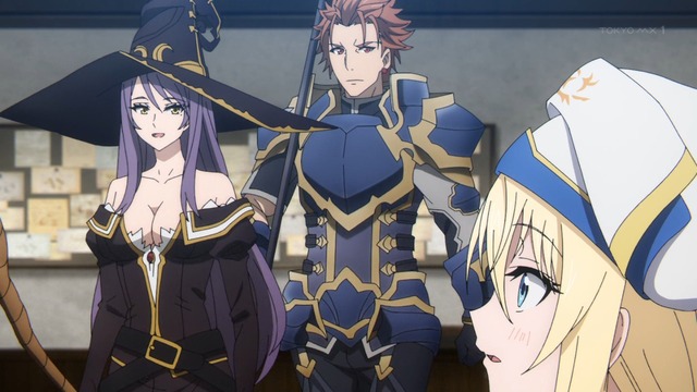 Capture20231007-011209