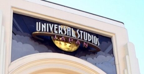 USJが『スパイダーマン・ザ・ライド』を2024年1月に終了すると判明！もう終わるうううううう