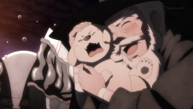 Capture20230227-003420