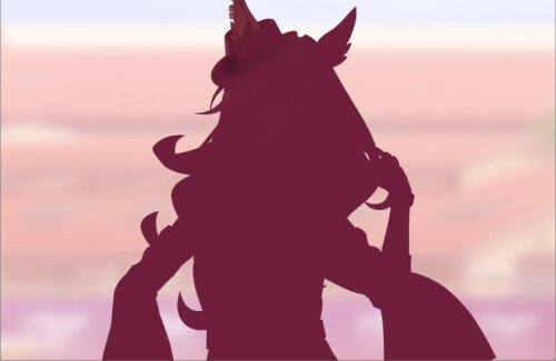 サイバーエージェントの藤田会長『フォーエバーヤングが、まもなくウマ娘化』