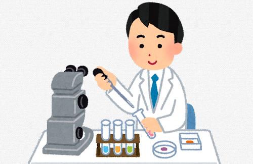 東北大医の研究チーム『コロナ感染者の発熱緩和や重症化の抑制に漢方薬が有効』
