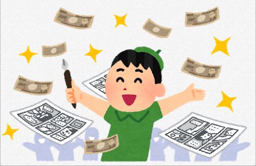 【画像】成功した漫画家さんの豪邸ｗｗｗｗｗｗｗｗｗｗｗ