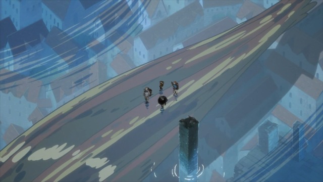 Capture20190905-010547