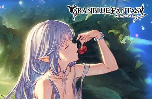 【グラブル】リリィ解放絵の件で荒れてしまう・・・