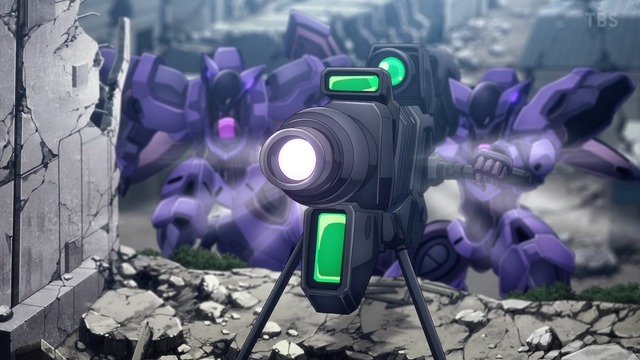 Capture20230604-172202-2