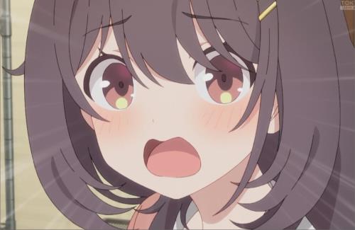 アニメ『日々は過ぎれど飯うまし』の影響で、モデルとなった「たかお食堂」で行列ｗｗｗｗｗｗｗｗｗｗ