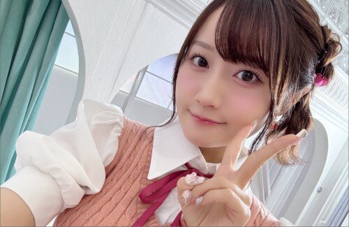 俺たちの小倉唯ちゃんもついに30歳かー