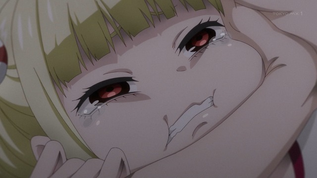 Capture20211101-004319