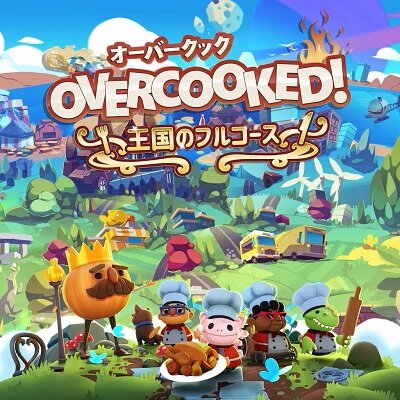 ad917ddde0accddcc72b1eab12aeb31da0a272e4