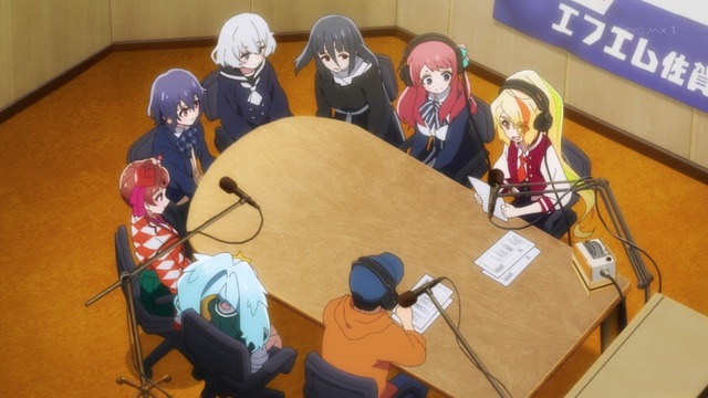 Capture20210416-002500