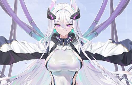 【アズレン】航空戦艦・キアサージが次回メンテ後に実装！CV担当の青山吉能さん『個人的に思い出深いタイトルなので携われてとても嬉しいです！』