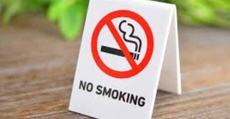 【知ってた】三日坊主で終わってしまう行動1位は納得の『禁煙』他の項目も解り過ぎるｗｗｗｗ