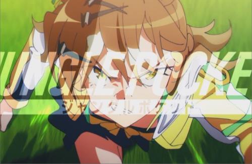 劇場版「ウマ娘 プリティーダービー 新時代の扉」2024年5月24日公開決定！主役はジャングルポケット、アグネスタキオン、マンハッタンカフェ