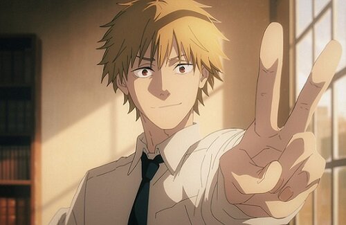 チェンソーマンのガチ底辺感に慣れてからカイジを読んだ結果・・・