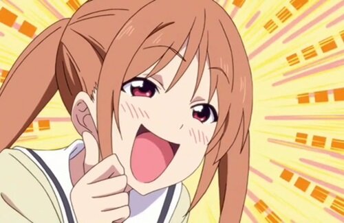 【画像】ガチで頭悪い奴の消しゴムがこちらｗｗｗｗｗ