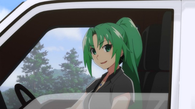 Capture20210219-004333