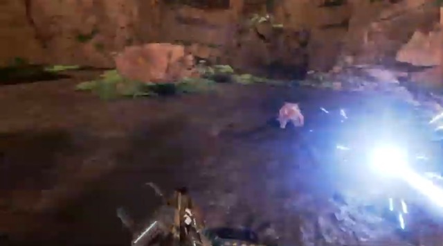 2020y06m19d_080752514