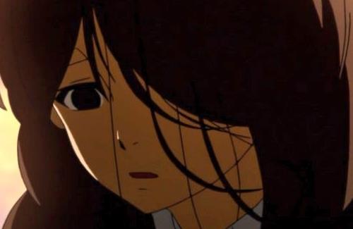 子ども同士のSNS性被害…11歳がこんなことするのか