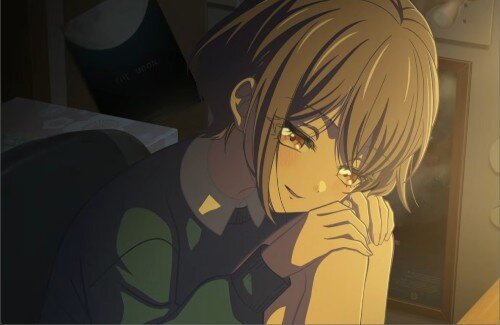 「BanG Dream! It's MyGO!!!!!」、「BanG Dream! Ave Mujica」、続編TVアニメが2027年1月より放送開始