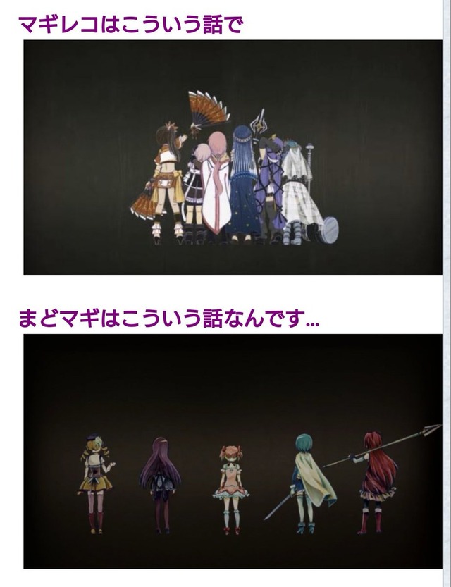EQ3lPVlVUAIVd9P
