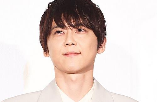 声優・梶裕貴さん、10年間同じパンツを履いて「進撃の巨人」を収録