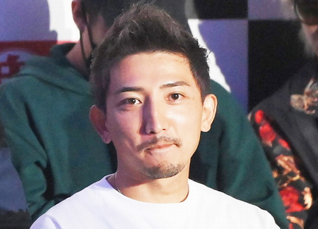 後藤祐樹が、ある芸能人が自分の娘と告白！ YouTube「おっととっとチャンネル」で芹澤もあが長女と公表