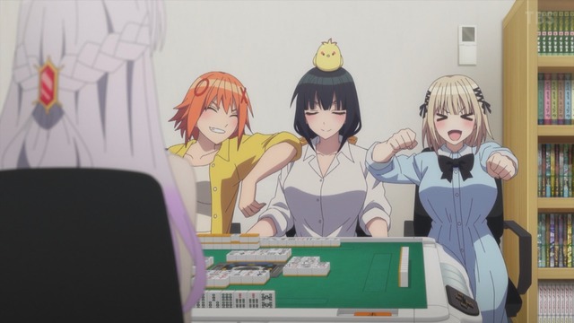 Capture_20240113-021132