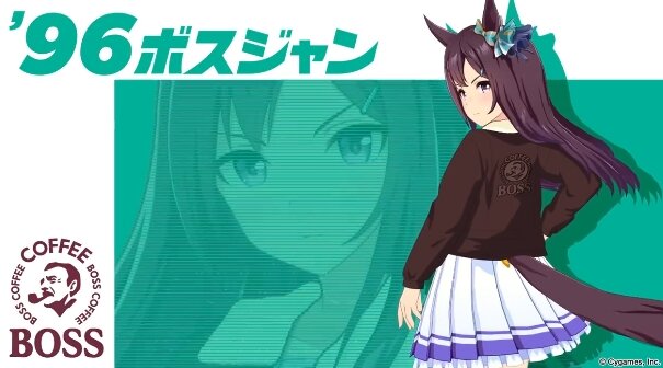 2022y05m16d_101046697