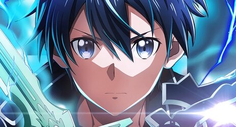 『SAO ヴァリアント・ショウダウン』サービス再開！100回無料ガシャ開催中