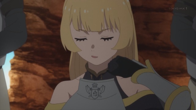 Capture_20240109-000022