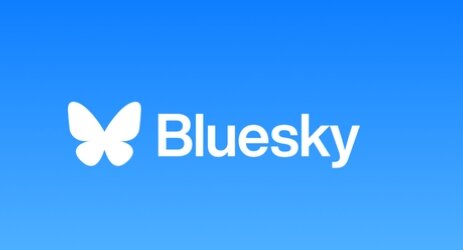 Xがブロック仕様を変更したことで『Bluesky』が50万人超の新規ユーザーを獲得…