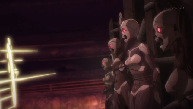 Capture20230219-001709