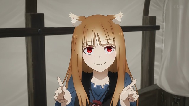 GMWOoUGaEAEDRFN