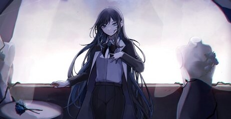 Adoさんがついに世界進出！世界ツアー「Wish」を2024年2月から開催