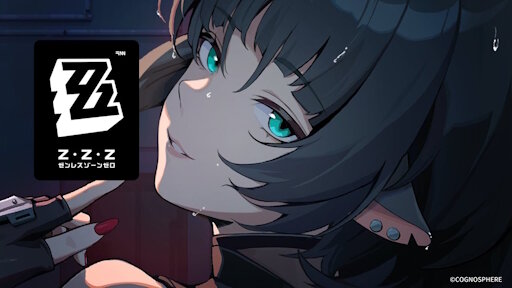 【ゼンゼロ】中学生の「ジェーン」コスプレが話題に