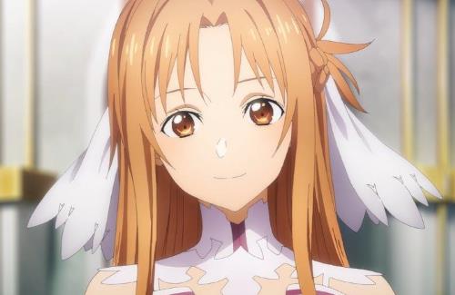 【画像】これが覇権アニメのヒロインたちか・・・