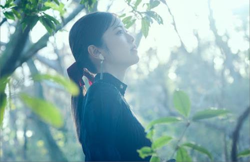 声優・石原夏織さんの写真集オフショットがえちち過ぎるｗｗｗｗｗｗｗｗｗ