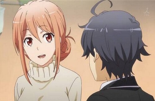 【画像】20代女性が思い描く理想の専業主婦イメージがこちらw w w w w w