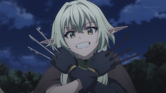 Capture_20231118-012444