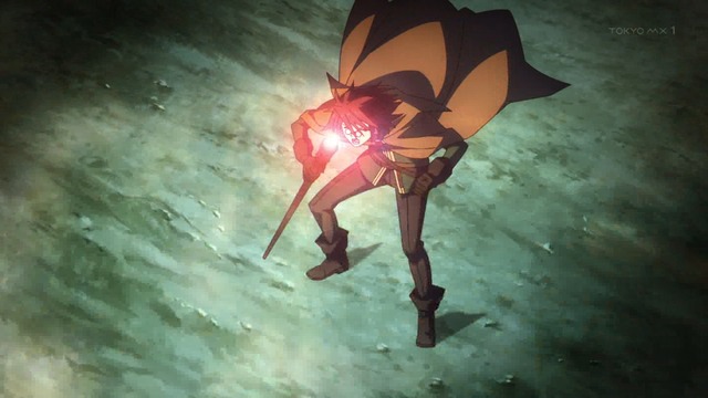 Capture20231028-012229