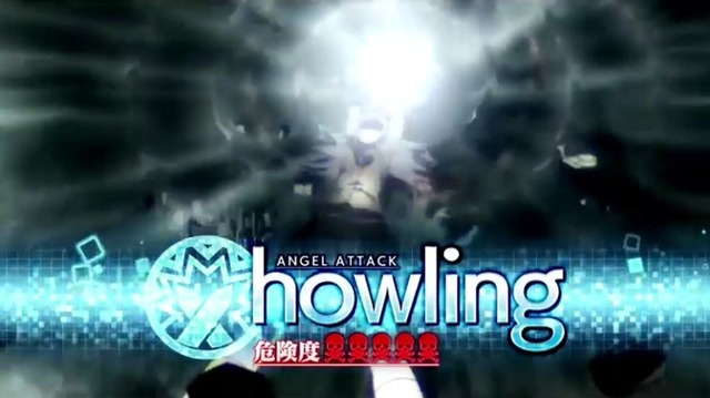 2021y02m02d_112251515