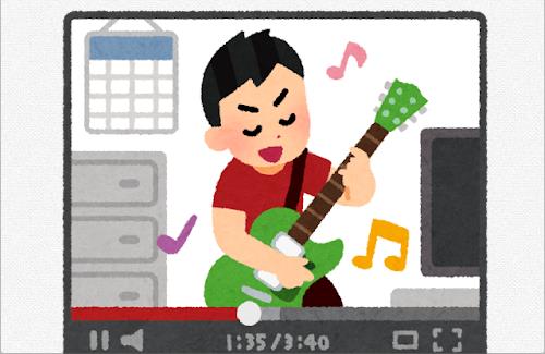「親が子どもに就いてほしくない職業」・・・1位：YouTuber、2位：芸能人、3位：自衛隊