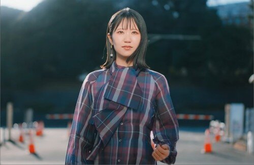 声優・東山奈央さん、来年をもって歌手活動を休止…2027年3月11日に日本武道館でファイナルライブ