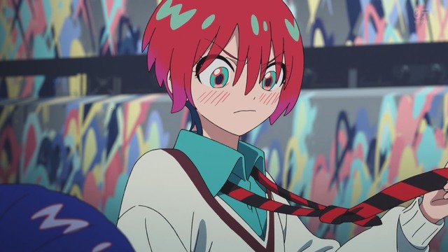 Capture_20250507-003825