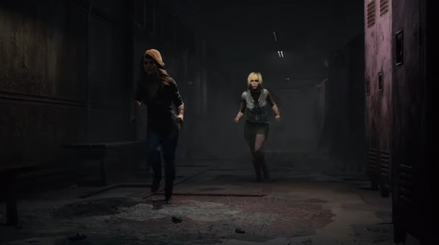 2020y06m11d_091014539